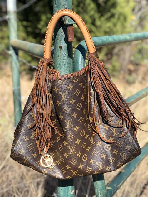 louis vuitton vintage boho bags|Authentic Louis Vuitton Vintage Boho Bags World Traveler .